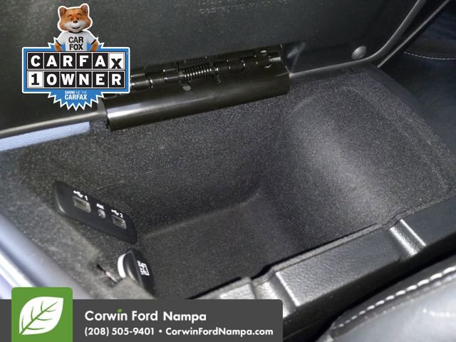 Used 2020 Dodge Challenger GT w/ Plus Package image 19