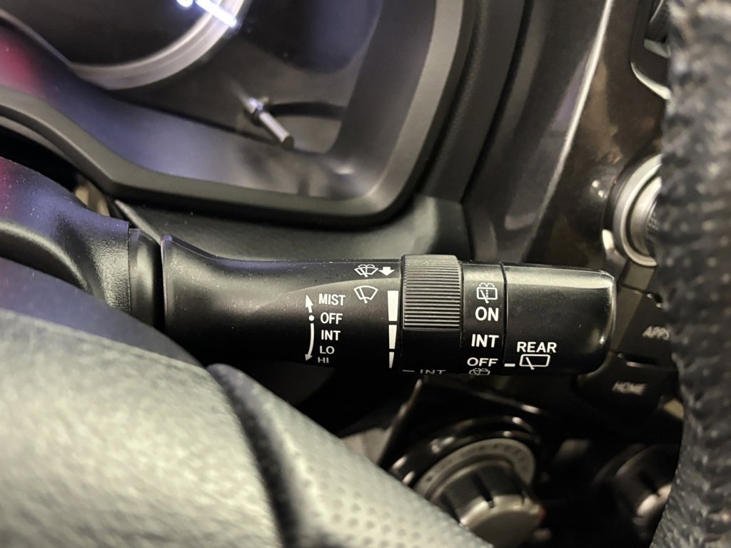 Used 2019 Toyota 4Runner TRD Off-Road image 20