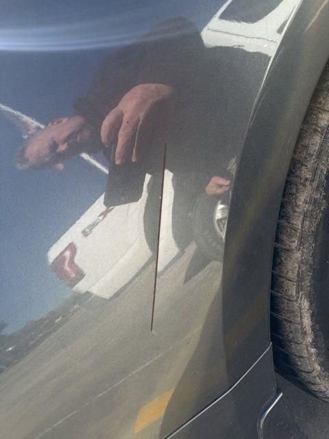 Used 2020 Nissan Altima 2.0 SR image 31