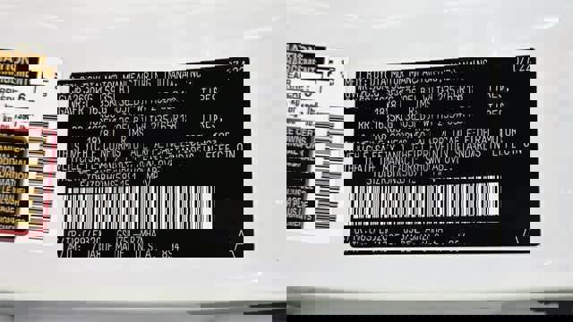 Used 2022 Toyota Highlander XLE image 12