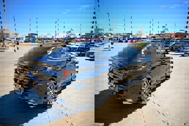 New 2026 Hyundai Sonata Limited image 5