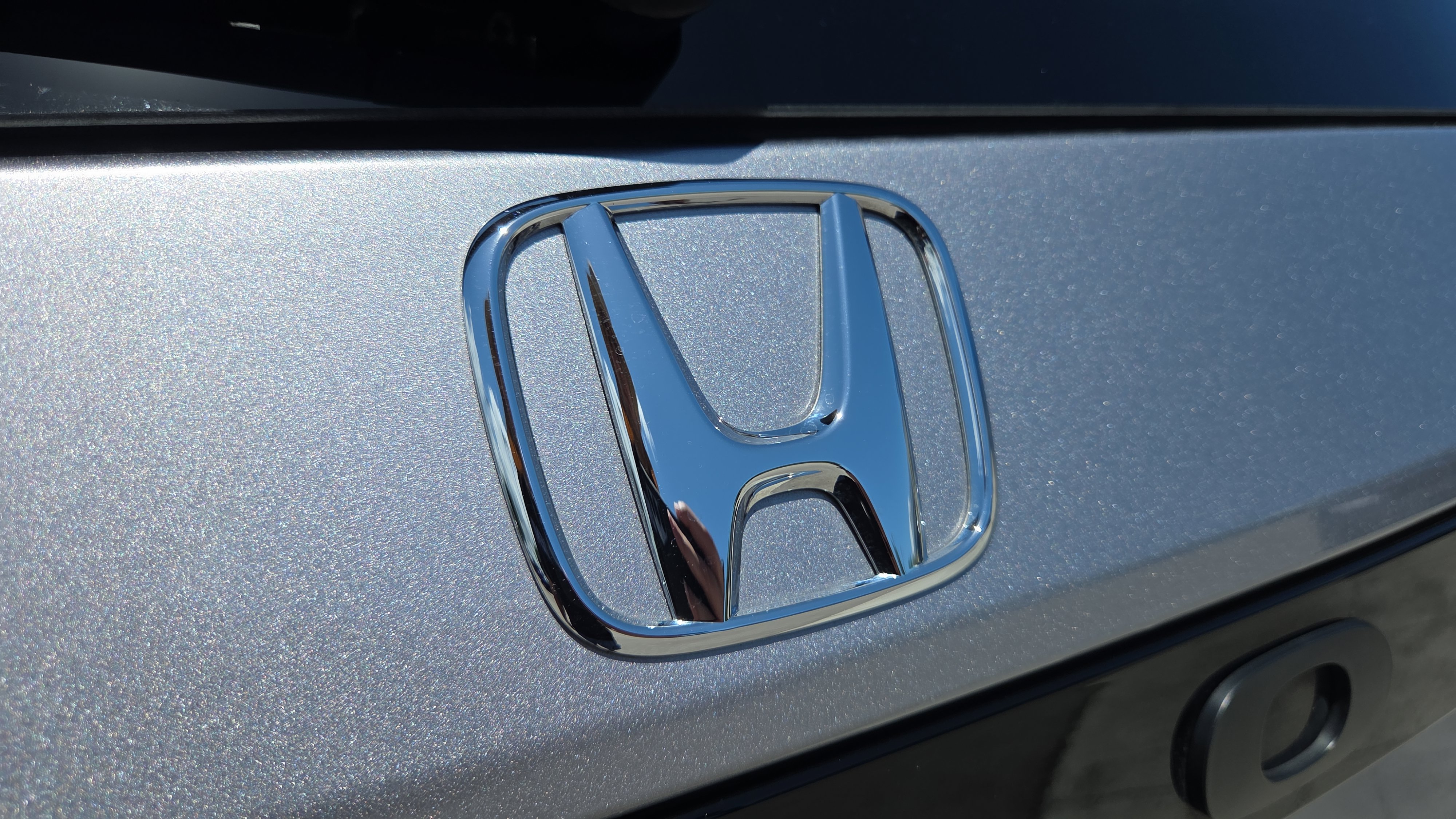 Used 2025 Honda Pilot Touring image 40