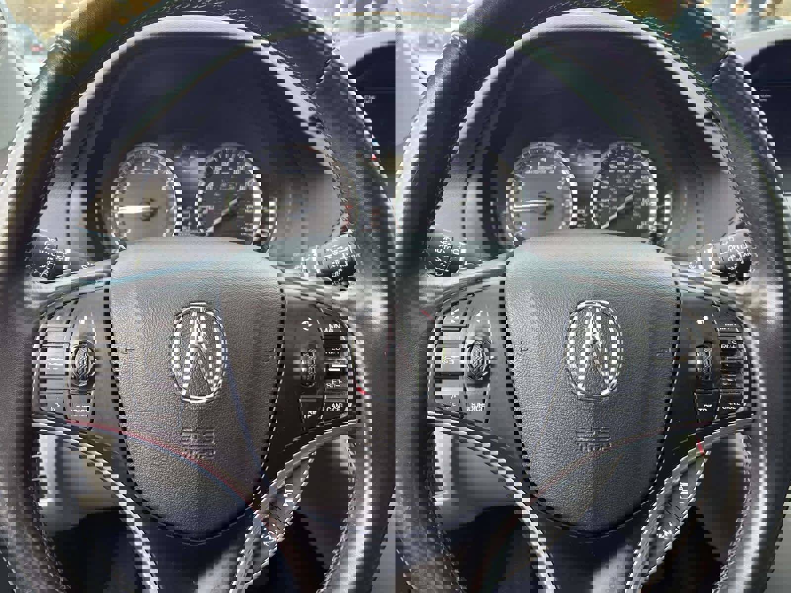 Used 2020 Acura MDX SH-AWD image 27