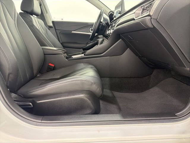 Certified 2023 Acura Integra image 20