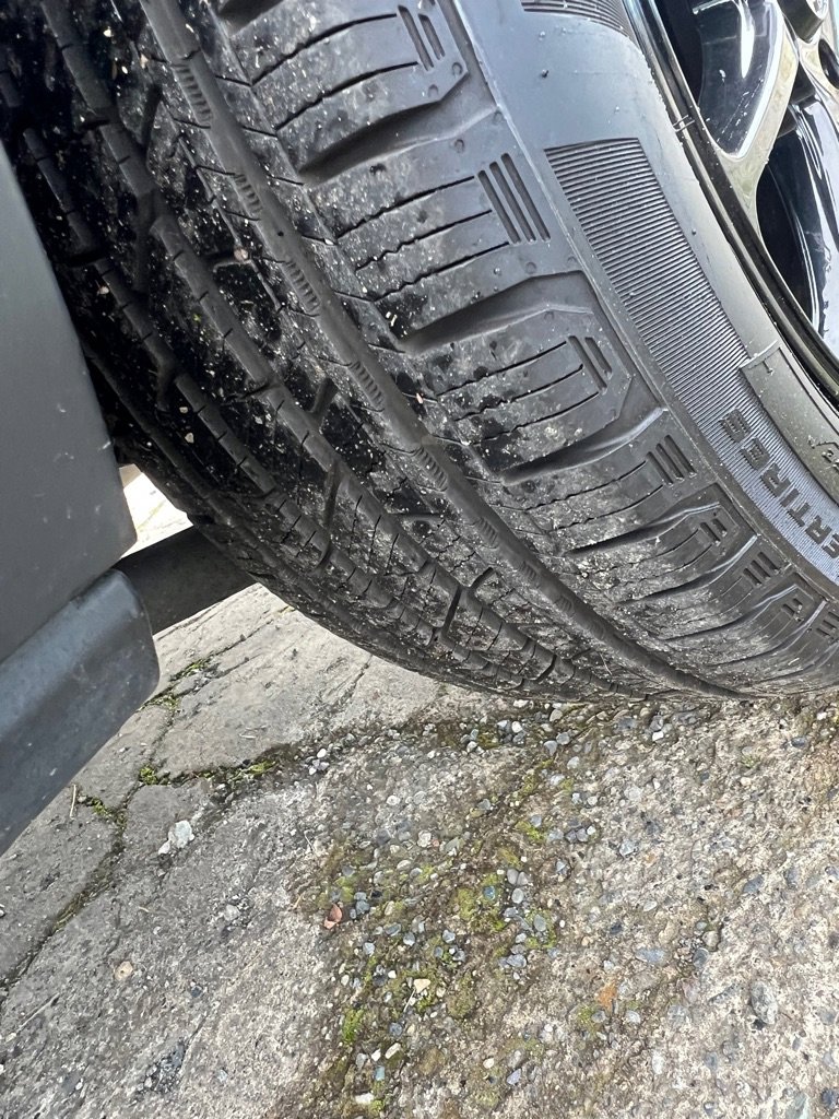 Used 2012 Land Rover Range Rover Evoque Pure image 25