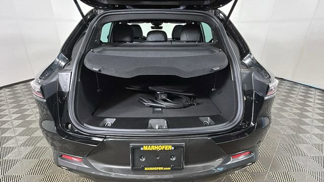 Used 2024 Dodge Hornet R/T AWD/4WD image 28