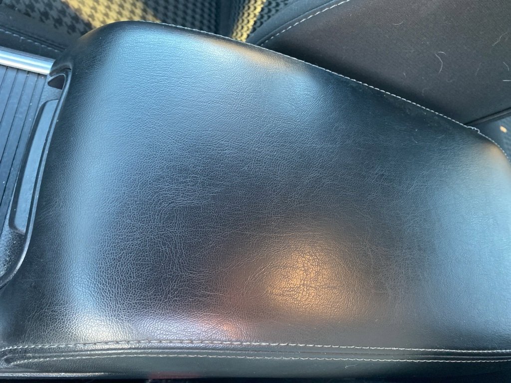 Used 2021 Dodge Charger GT w/ Navigation & Travel Group image 8