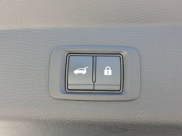 Used 2024 Mitsubishi Outlander SE FWD image 14