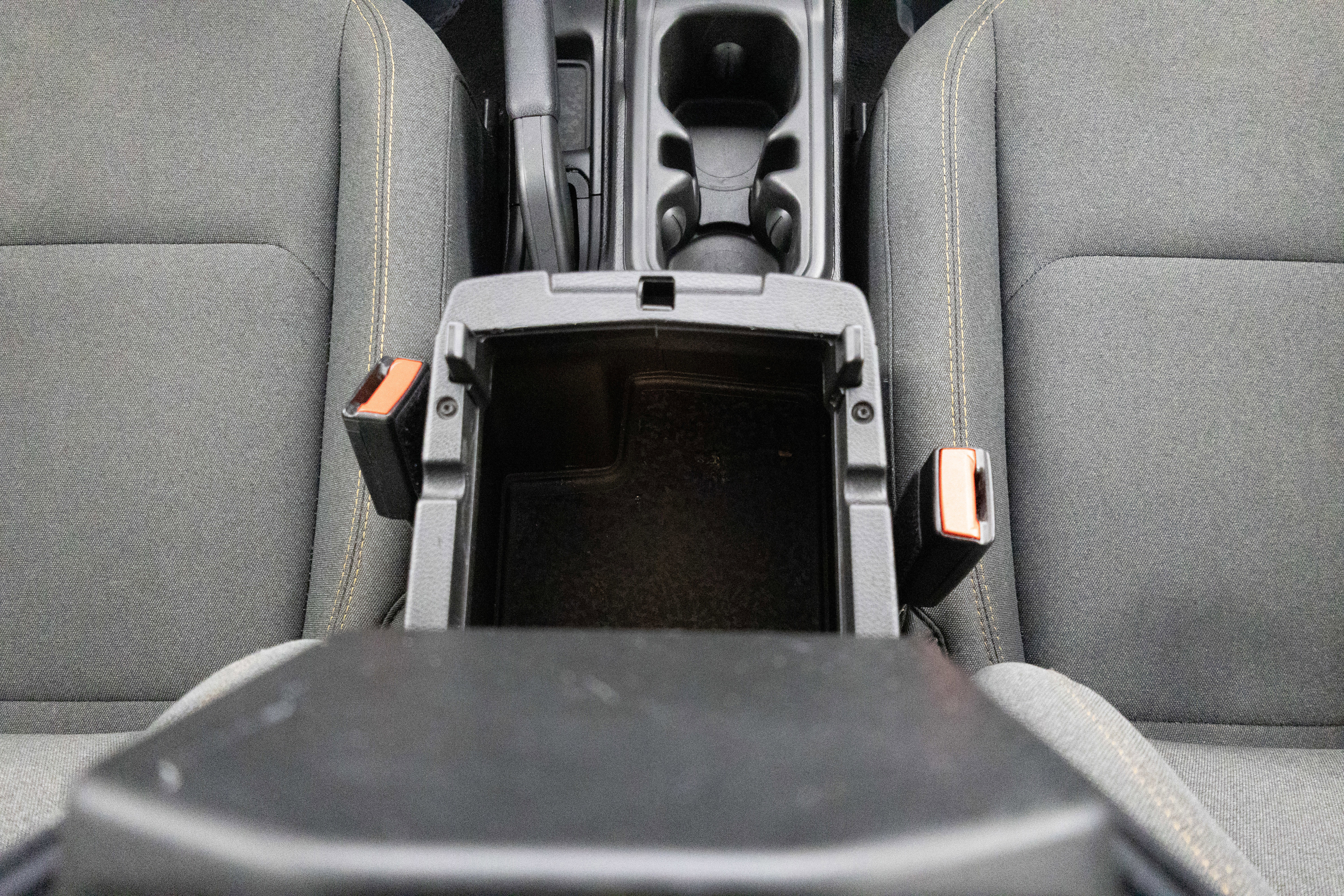 Used 2024 Jeep Gladiator Sport image 33