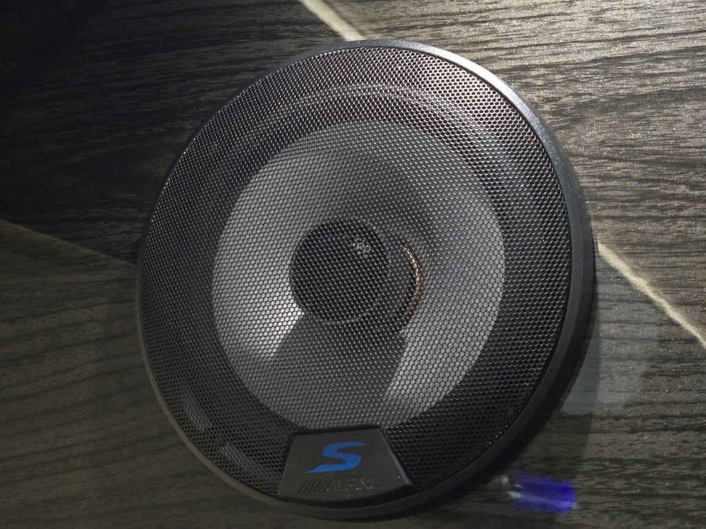 New 2024 Ford Transit 350 148 High Roof Extended DRW image 9