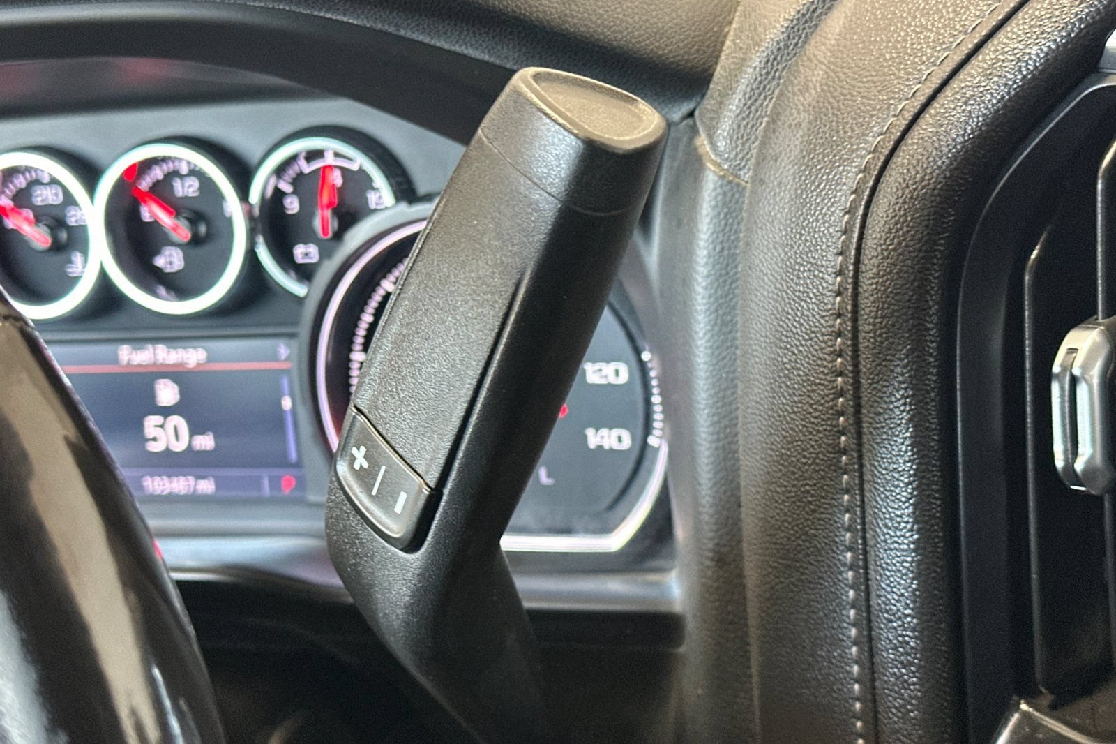Used 2021 Chevrolet Silverado 1500 LT w/ All Star Edition Plus RWD image 20