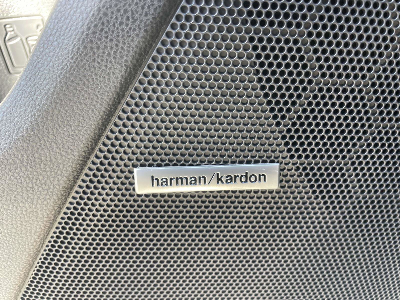 New 2025 Subaru Crosstrek 2.5i Limited w/ Crosstrek Mirror Package image 6