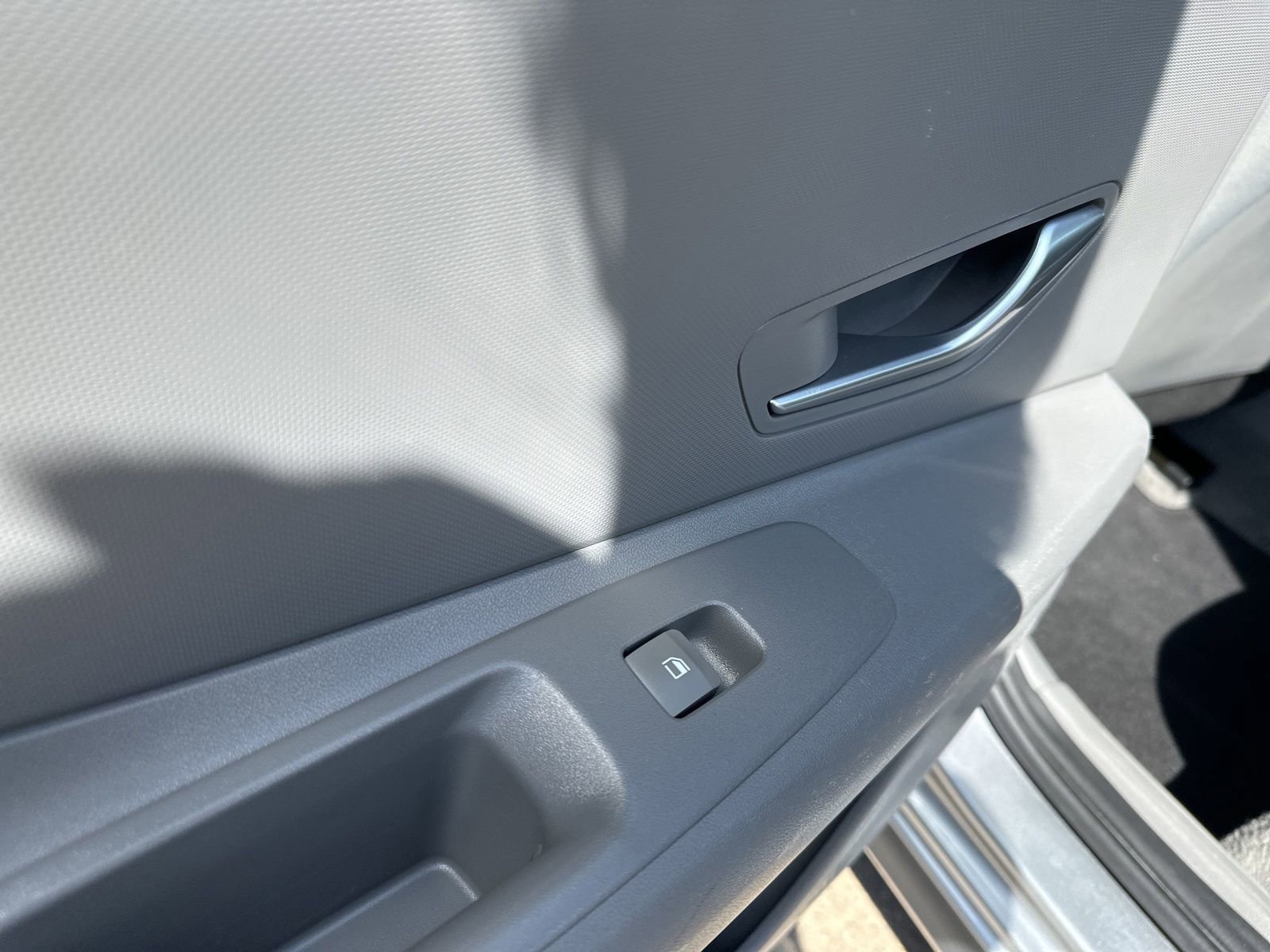 Used 2022 Hyundai Elantra SEL w/ Cargo Package image 19