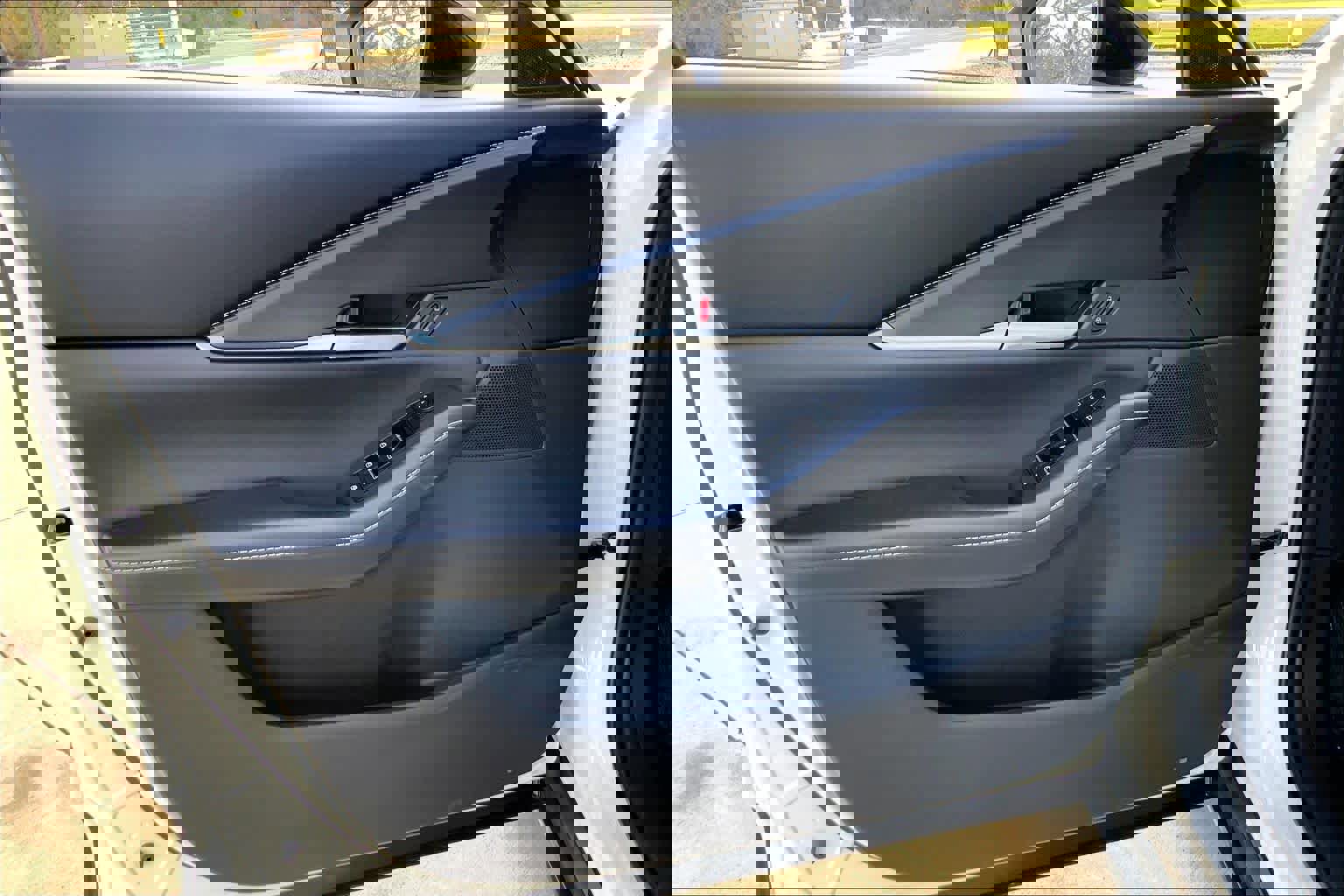 New 2026 MAZDA CX-30 AWD 2.5 S image 10