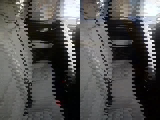 Used 2017 MAZDA CX-5 Grand Touring image 10