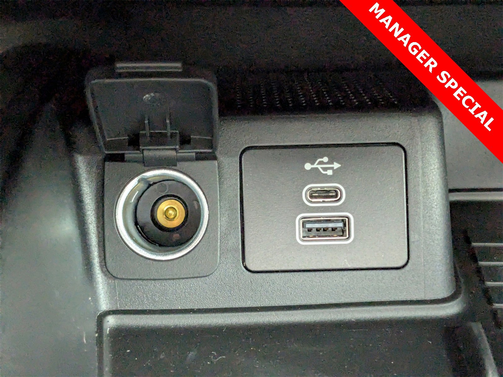 New 2025 Ford Bronco Sport Badlands w/ Badlands Tech Package image 14