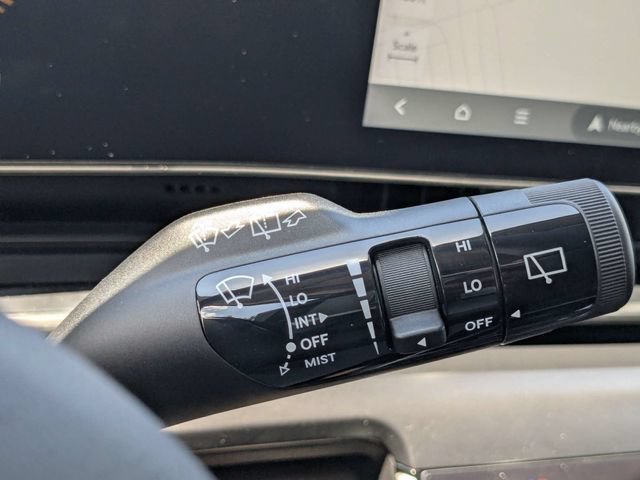 New 2026 Kia Carnival FWD image 28