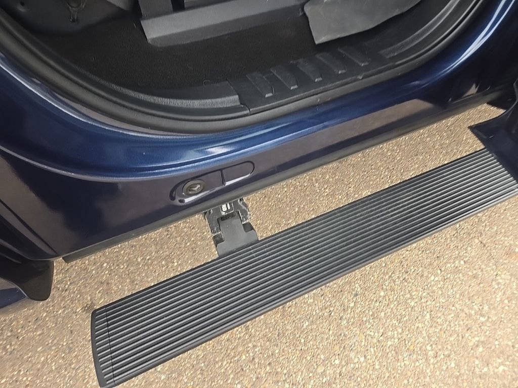 Used 2019 Ford F250 XLT w/ XLT Premium Package image 30