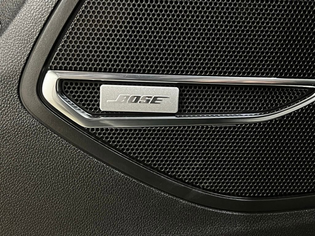 New 2026 Buick Envision Sport Touring image 14