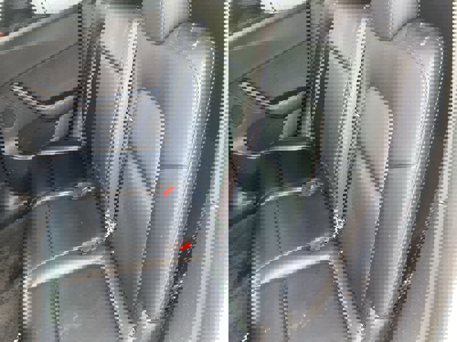 Used 2021 Tesla Model Y Long Range image 14