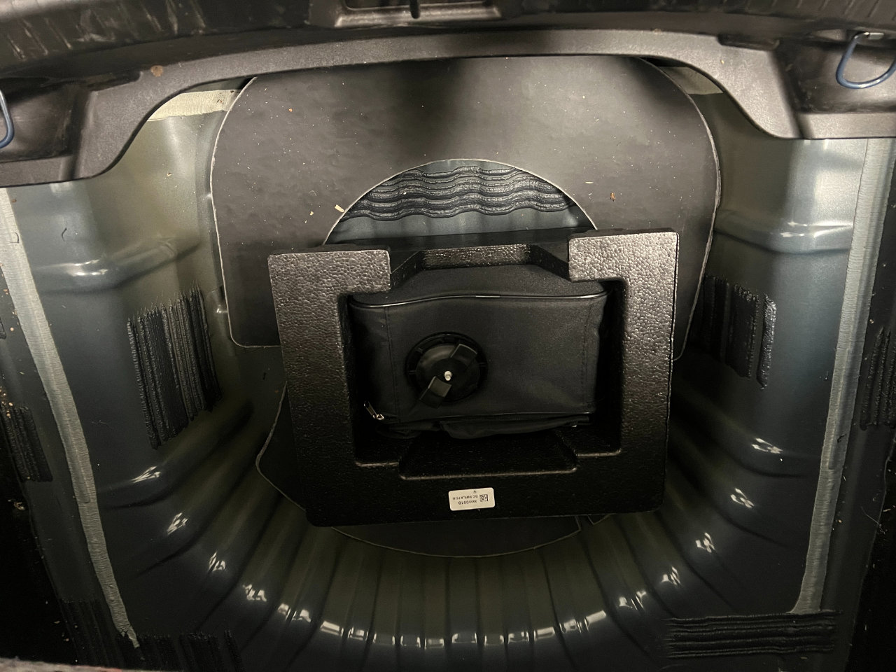 Used 2024 Chevrolet Malibu LS image 49