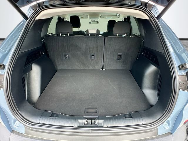 Used 2025 Ford Escape Active image 24