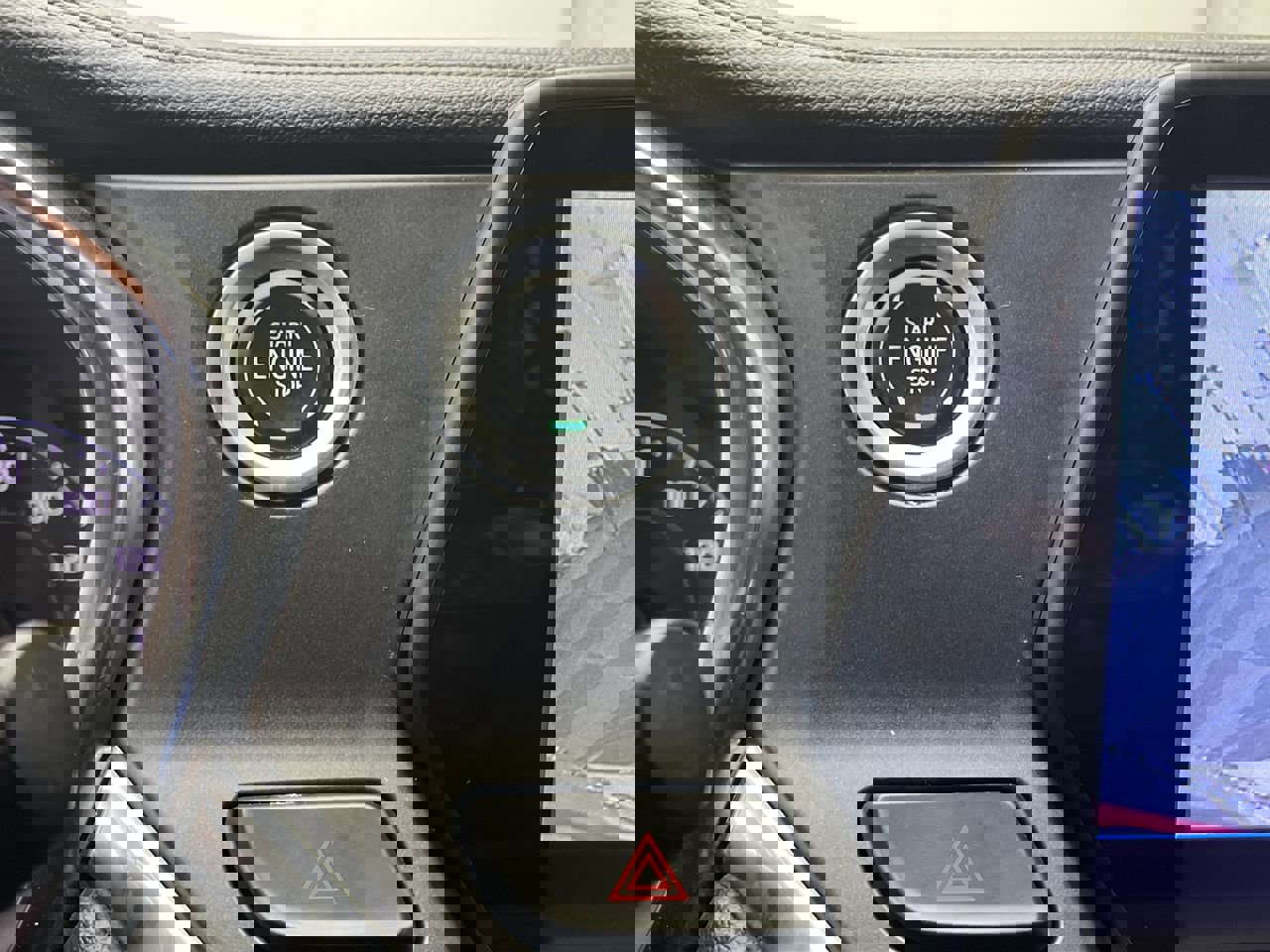 Used 2019 Chevrolet Blazer LT image 20