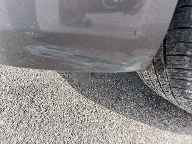 Used 2016 Honda Odyssey SE image 4