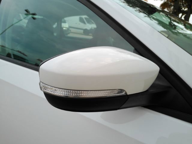 Used 2014 Volkswagen Passat 1.8T Wolfsburg Edition image 20