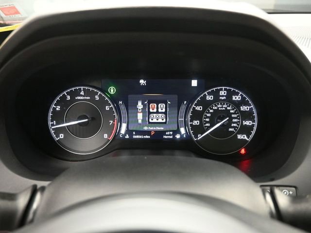 Used 2023 Acura RDX w/ Technology Package image 10