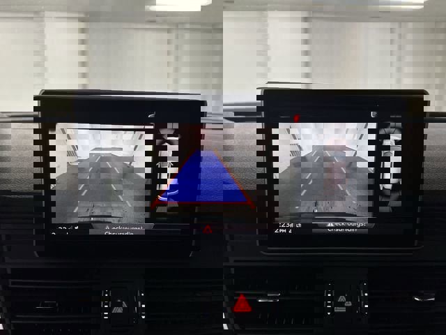 Used 2020 Audi Q5 2.0T Titanium Premium Plus w/ Premium Plus Package image 15