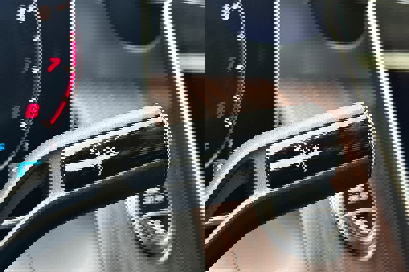 New 2026 Mercedes-Benz GLC 300 4MATIC image 20