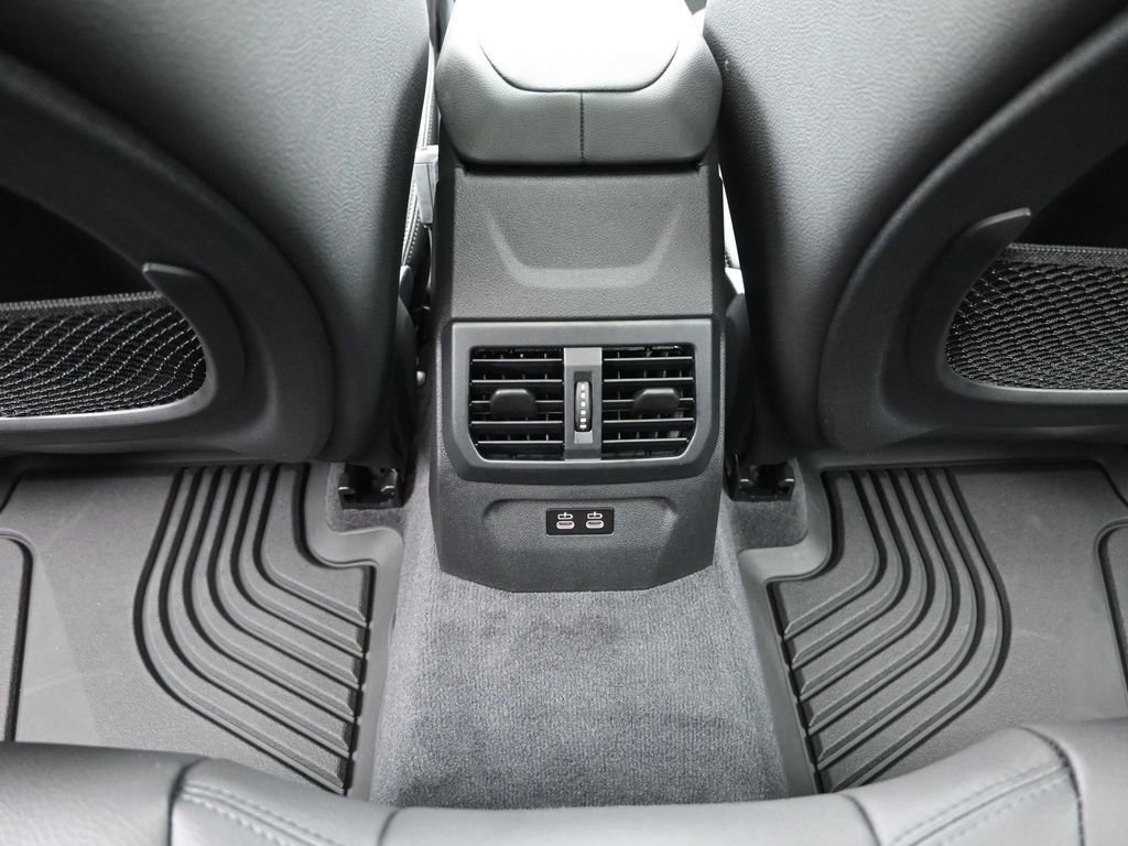 Used 2023 BMW 228i xDrive Gran Coupe w/ Convenience Package image 22