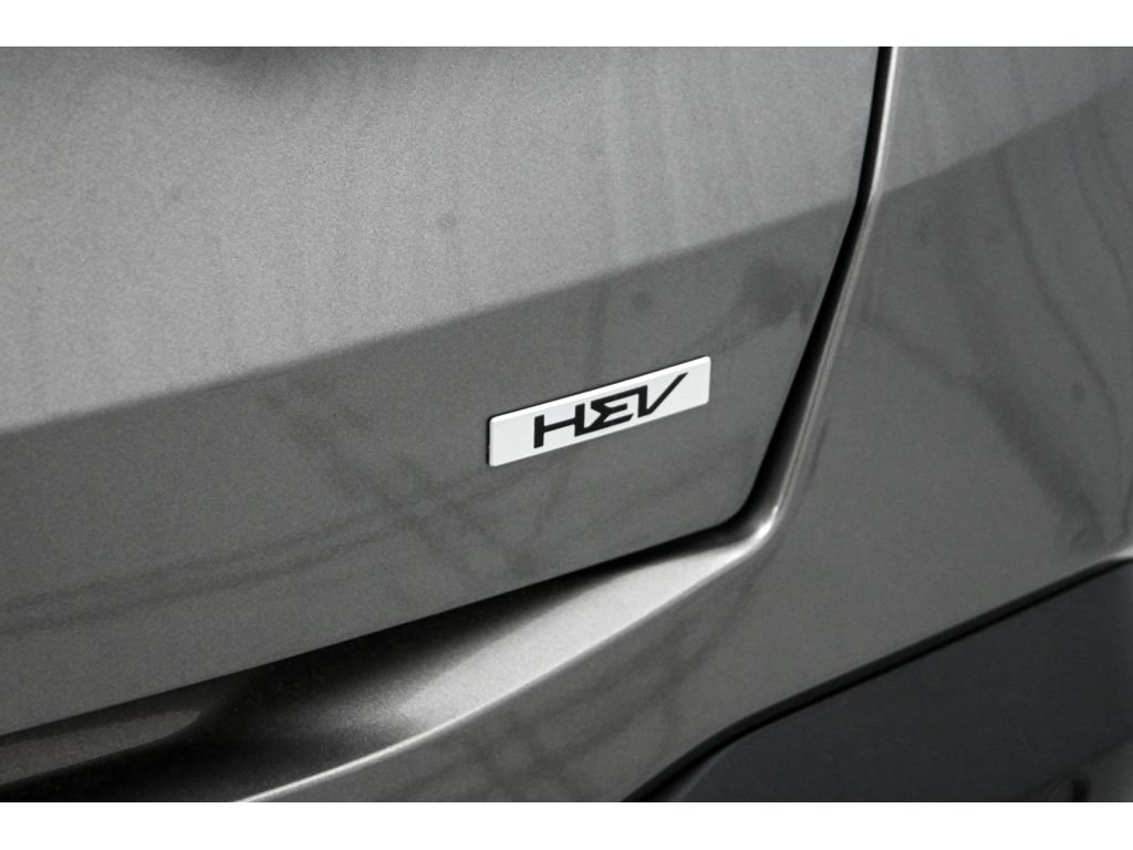 New 2026 Kia Sorento EX FWD image 40