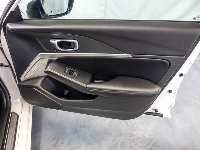 Used 2024 Acura Integra A-Spec image 30