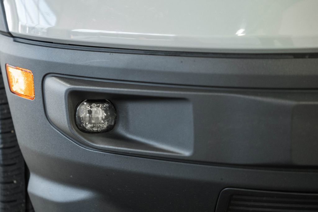 Used 2021 Ford Bronco Sport Outer Banks w/ Outer Banks Package (96D) image 15