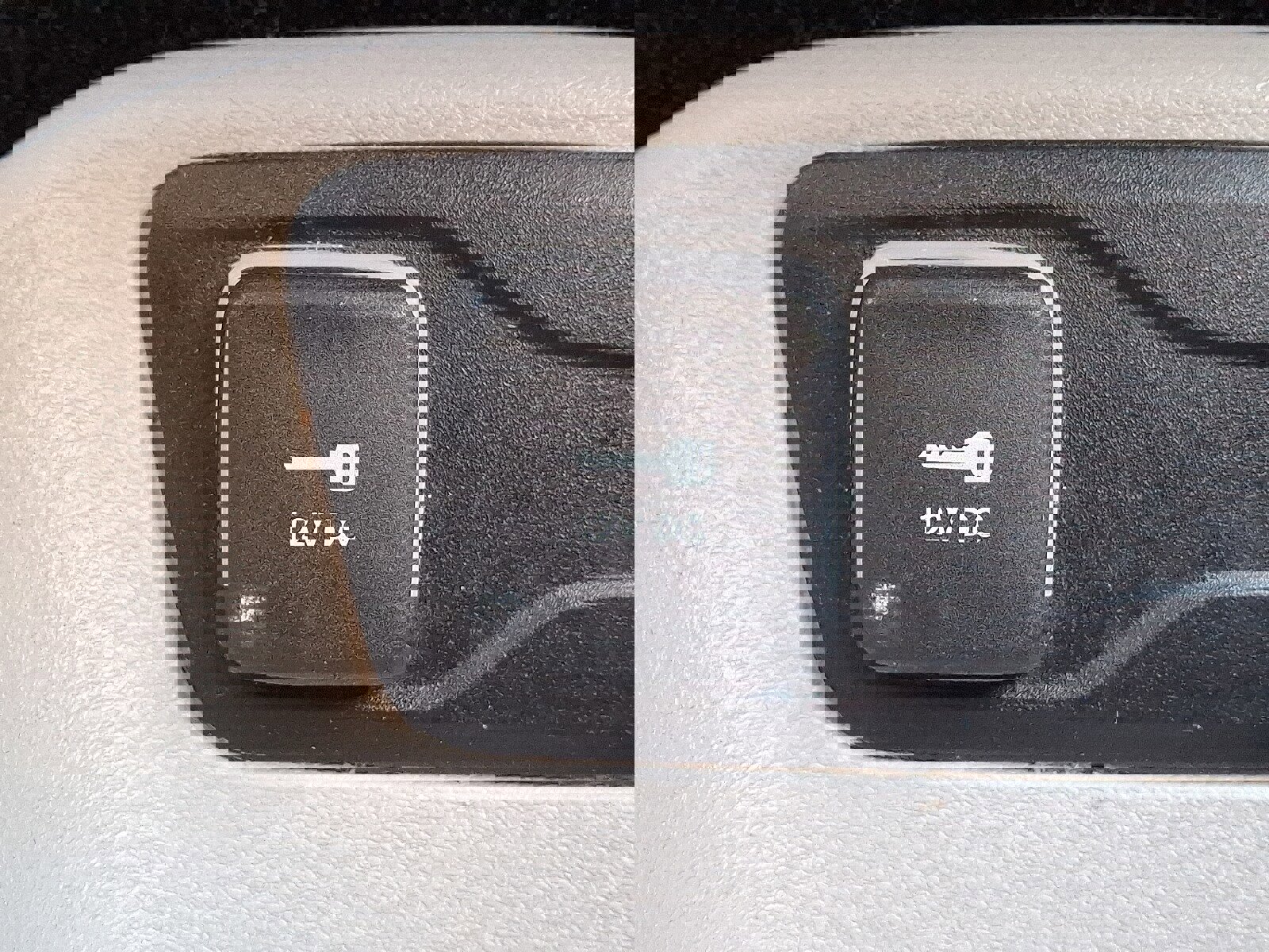 Used 2023 Chrysler Voyager LX image 24