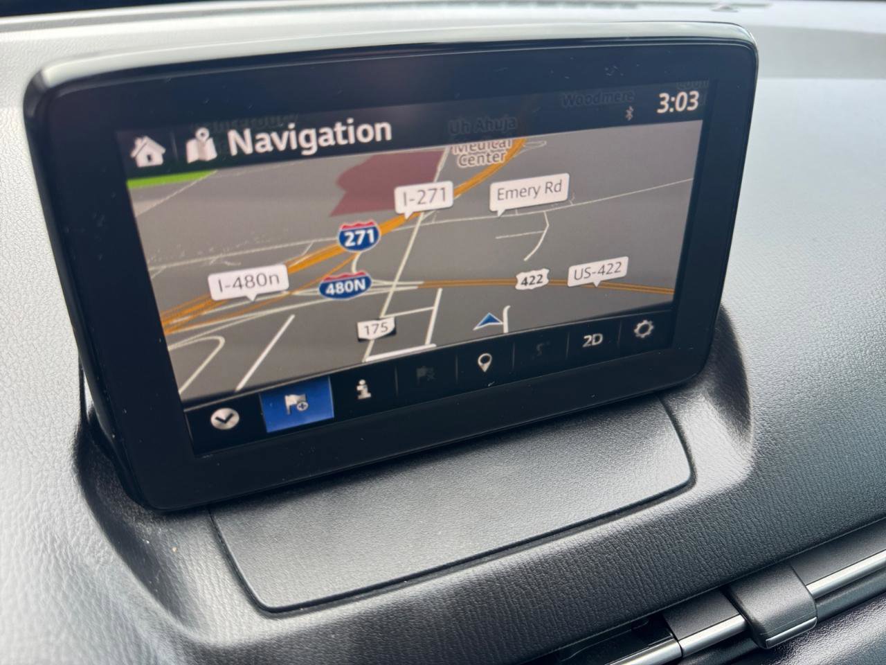 Used 2019 Toyota Yaris LE image 18