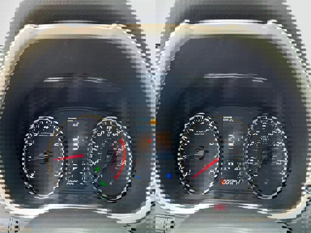 New 2026 Mitsubishi Eclipse Cross SEL image 14