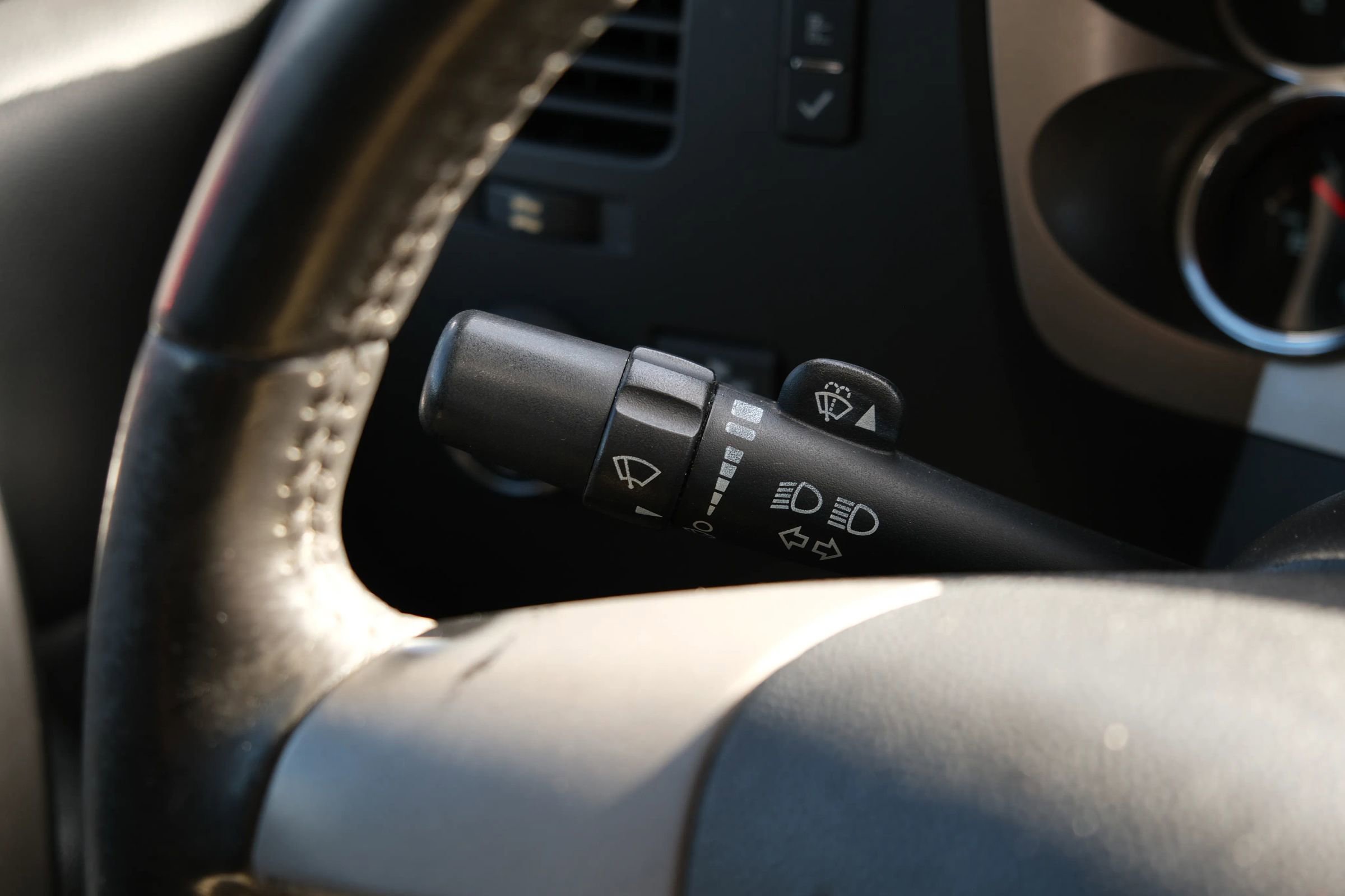 Used 2012 Chevrolet Silverado 2500 LT w/ Z71 Appearance Package image 37