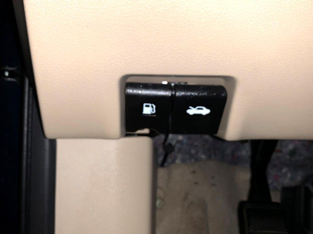 Used 2015 Nissan Rogue SL image 83