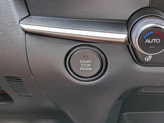 New 2026 MAZDA CX-30 AWD 2.5 S w/ Premium Package image 28