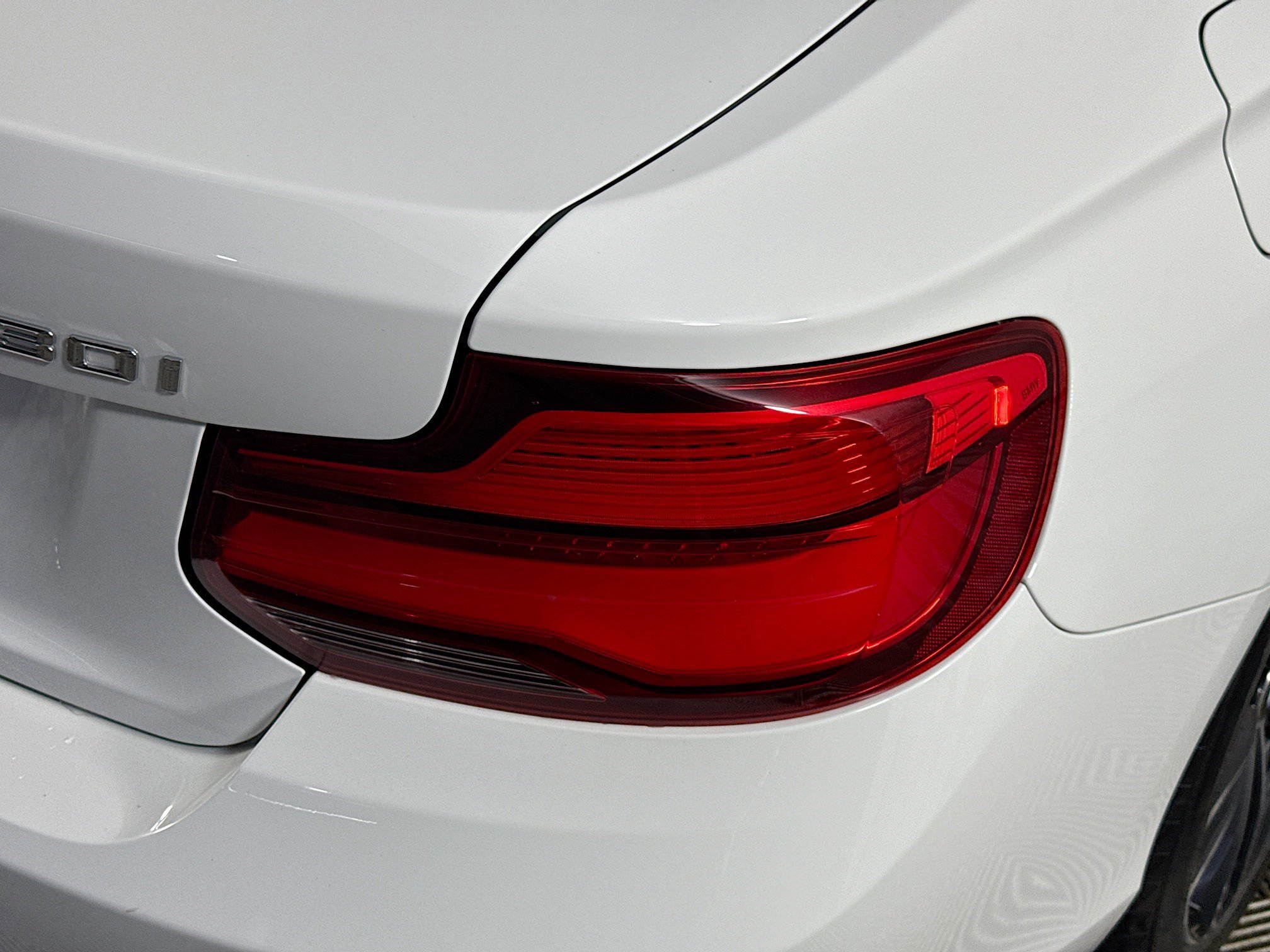 Used 2019 BMW 230i Coupe w/ Premium Package RWD image 32