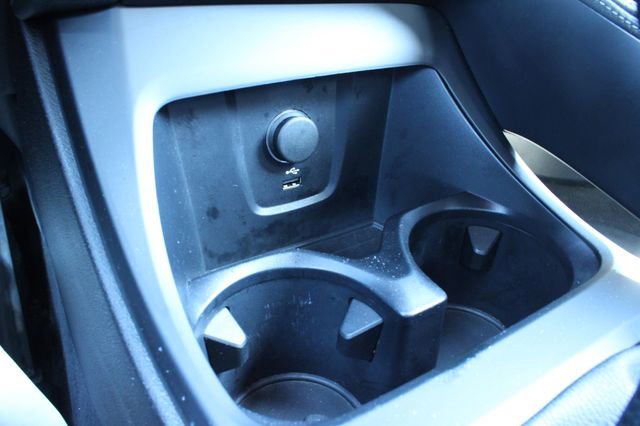 Used 2019 BMW X1 xDrive28i w/ Convenience Package image 18