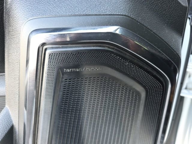 Used 2022 RAM 3500 Limited image 15