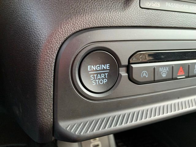 Certified 2025 Ford Bronco Sport Outer Banks w/ Outer Banks Tech Package+ image 21