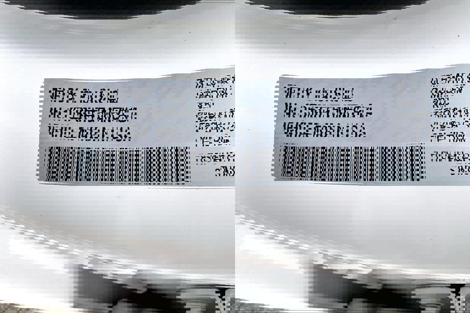 Used 2021 RAM 1500 Big Horn image 33