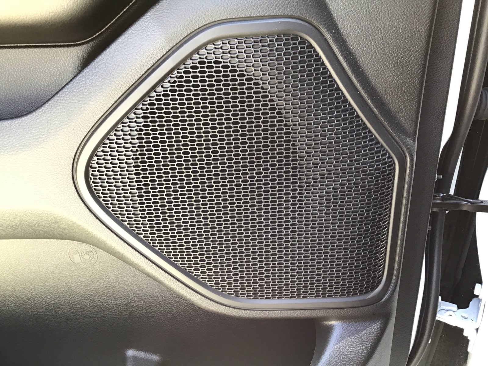 Used 2026 RAM 1500 Lone Star RWD image 25