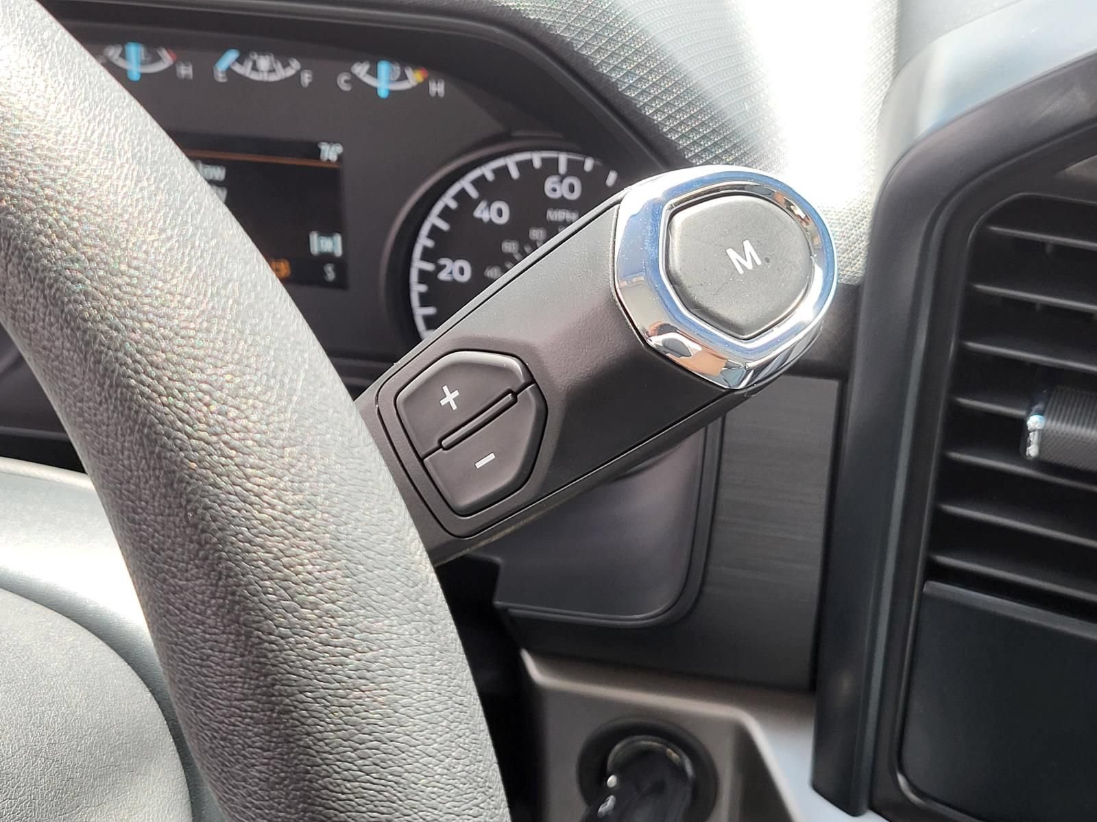 Used 2026 Ford F150 XL RWD image 23