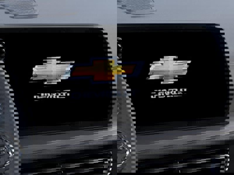 New 2026 Chevrolet Traverse LT w/ Driver Confidence Package image 20